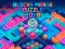 שפּיל Blocks Merge Puzzle 2048 אָנליין
