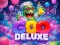 שפּיל Goo Deluxe אָנליין