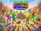 שפּיל Melon Sandbox Online אָנליין