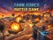 שפּיל Tank Force Battle Game אָנליין