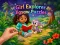 שפּיל Girl Explorer Jigsaw Puzzles אָנליין