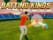 שפּיל Batting Kings אָנליין