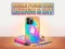 שפּיל Mobile Phone Case Design & DIY אָנליין