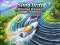 שפּיל Sling Drift Racing Games אָנליין