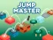 שפּיל Jump Master אָנליין