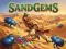 שפּיל SandGems אָנליין