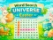 שפּיל Word Search Universe Easter אָנליין