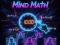שפּיל Mind Math אָנליין
