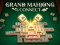 שפּיל Grand Mahjong Connect אָנליין