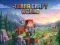 שפּיל Terra Craft World אָנליין