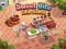 שפּיל Sweet Bite Idle Game אָנליין