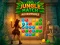 שפּיל Jungle Match Adventures אָנליין