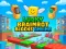 שפּיל Lucky Brainrot Blocks Online אָנליין