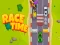שפּיל Race טייצ אָנליין שפּיל Race טייצ אָנליין