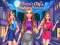 שפּיל Diana's City Fashion Beauty אָנליין
