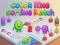 שפּיל Color Ring Sorting Match אָנליין