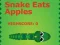 שפּיל Apples טסע גנַאלש אָנליין