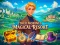 שפּיל Theo Morini's Magical Resort אָנליין