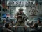 שפּיל Closed City אָנליין