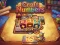 שפּיל Craft Number אָנליין