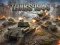 שפּיל Tanks 1944 אָנליין