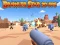 שפּיל Brawler Star 3D FPS אָנליין שפּיל Brawler Star 3D FPS אָנליין