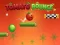שפּיל Tomato Bounce אָנליין
