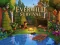 שפּיל Everwild Survival אָנליין