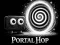 שפּיל Portal Hop אָנליין