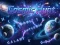 שפּיל Cosmic Hunt אָנליין