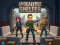 שפּיל Apocalypse Shelter אָנליין