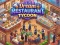 שפּיל Dream Restaurant Tycoon אָנליין