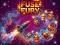 שפּיל Fuse Fury אָנליין