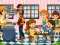 שפּיל My School Life Adventure אָנליין