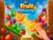 שפּיל Fruit Match אָנליין