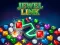 שפּיל Jewel Link אָנליין
