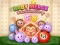 שפּיל Baby Merge Cute animal drop אָנליין