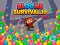 שפּיל Bloons Survival.io אָנליין
