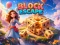 שפּיל Block Escape אָנליין