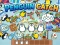 שפּיל Penguin catch אָנליין