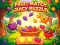 שפּיל Fruit Match Juicy Puzzle אָנליין