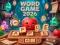 שפּיל Word Game 2026 אָנליין