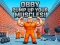 שפּיל Obby Pump Up Your Muscles! אָנליין
