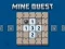 שפּיל Mine Quest אָנליין