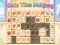 שפּיל Cute Tiles Mahjong אָנליין