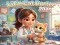שפּיל Little Cat Doctor אָנליין