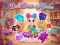 שפּיל Doll Dress up Game אָנליין