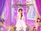 שפּיל Bridal Boutique Salon אָנליין