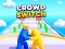 שפּיל Crowd Switch אָנליין