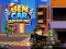 שפּיל Ben Car Adventure אָנליין